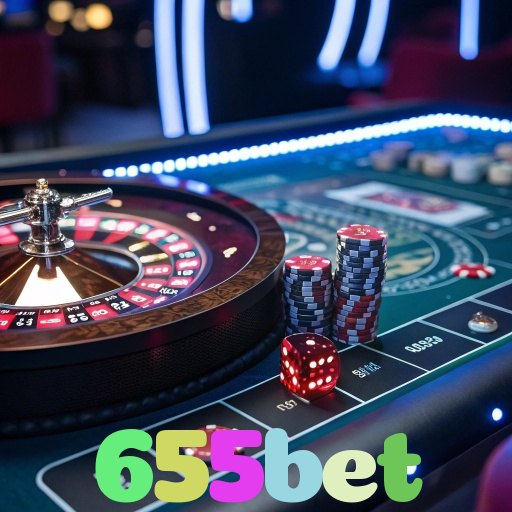 655bet - Baixe o App 655bet para Android e Comece a Jogar