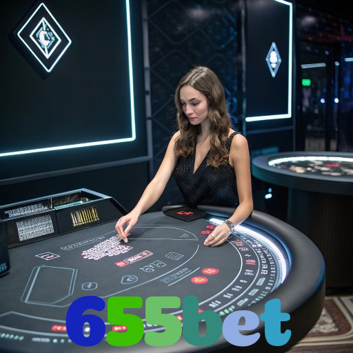 655bet - Baixe o App 655bet para Android e Comece a Jogar