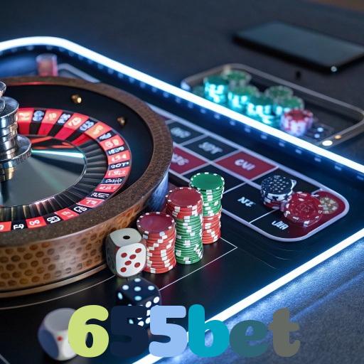 655bet - Baixe o App 655bet para Android e Comece a Jogar