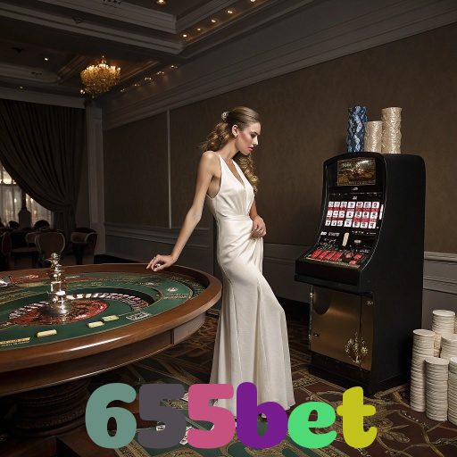 655bet - Baixe o app 655bet no Google Play e jogue ao vivo