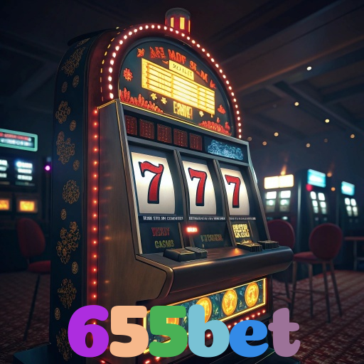 655bet - Baixe o app 655bet no Google Play e jogue ao vivo
