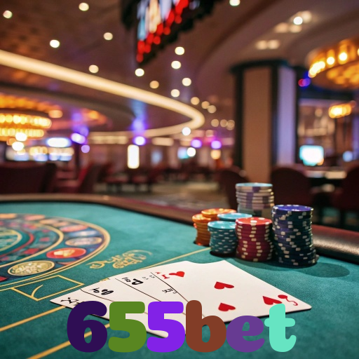 655bet - Baixe o App 655bet para Android e Comece a Jogar