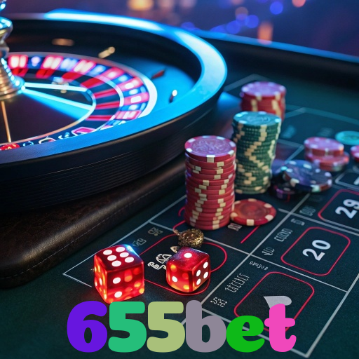 655bet - Baixe o App 655bet para Android e Comece a Jogar