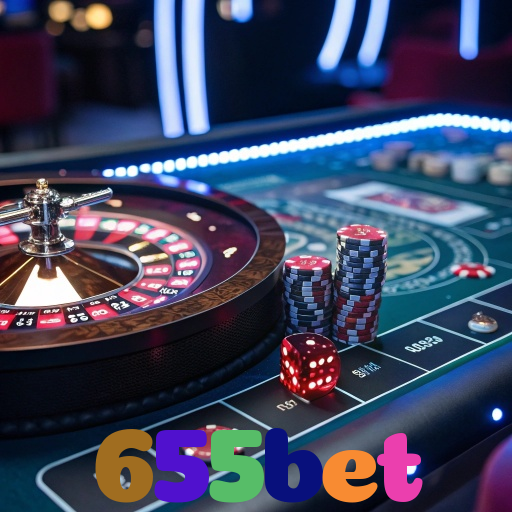 655bet - Baixe o app 655bet no Google Play e jogue ao vivo
