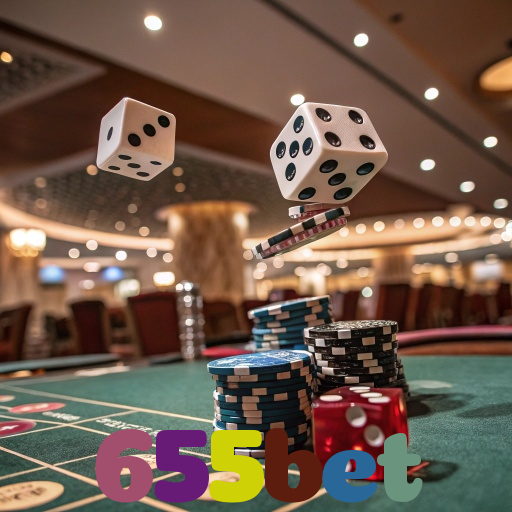 655bet - Baixe o app 655bet no Google Play e jogue ao vivo