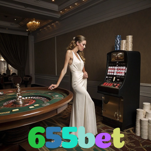 655bet - Baixe o app 655bet no Google Play e jogue ao vivo
