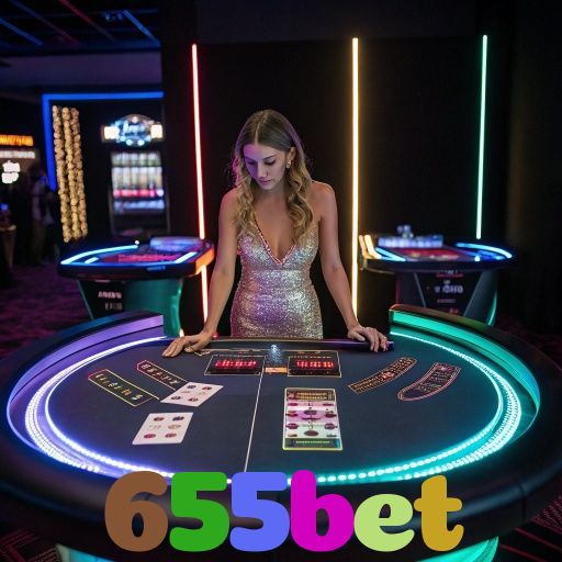 655bet - Baixe o App 655bet para Android e Comece a Jogar