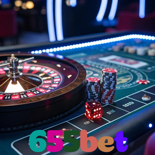 655bet - Baixe o App 655bet para Android e Comece a Jogar