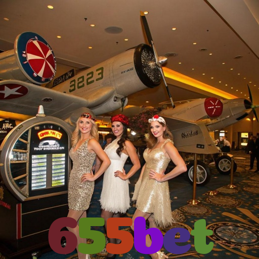 655bet - Baixe o App 655bet para Android e Comece a Jogar