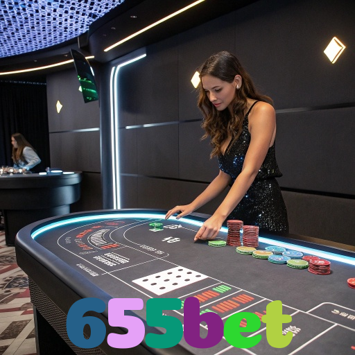 655bet - Baixe o App 655bet para Android e Comece a Jogar