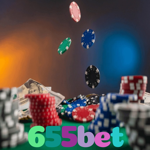 655bet - Baixe o App 655bet para Android e Comece a Jogar