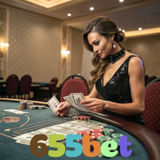 655bet - Baixe o app 655bet no Google Play e jogue ao vivo