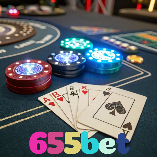 655bet - Baixe o app 655bet no Google Play e jogue ao vivo