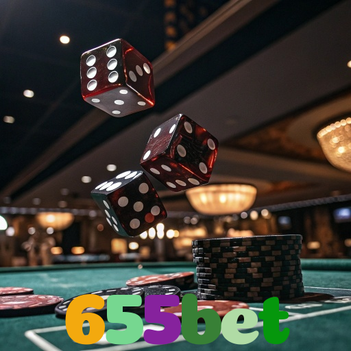 655bet - Baixe o App 655bet para Android e Comece a Jogar