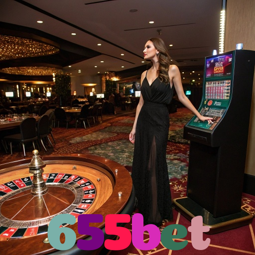 655bet - Baixe o app 655bet no Google Play e jogue ao vivo