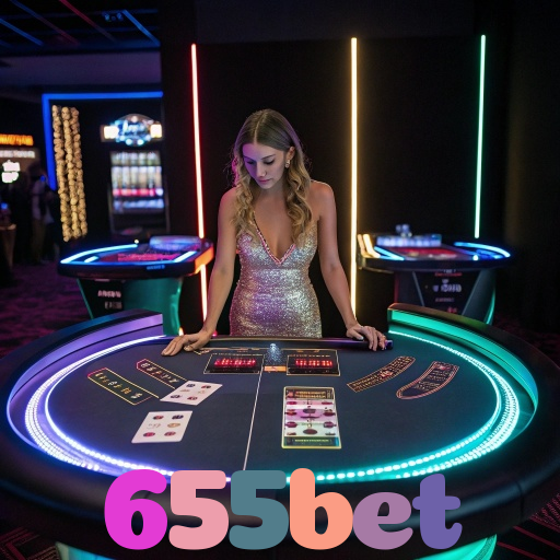 655bet - Baixe o App 655bet para Android e Comece a Jogar