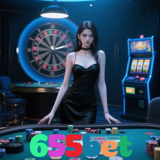 655bet - Baixe o App 655bet para Android e Comece a Jogar