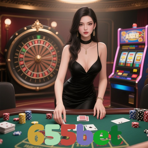 655bet - Baixe o App 655bet para Android e Comece a Jogar