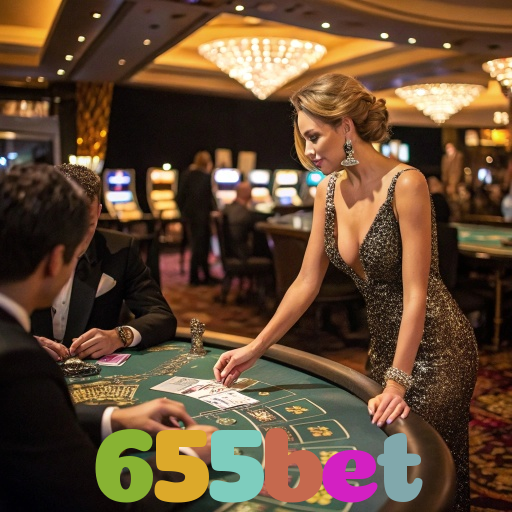 655bet - Baixe o app 655bet no Google Play e jogue ao vivo