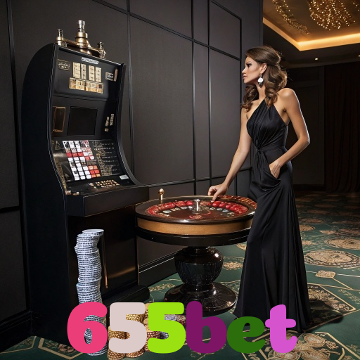 655bet - Baixe o App 655bet para Android e Comece a Jogar