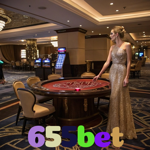 655bet - Baixe o app 655bet no Google Play e jogue ao vivo