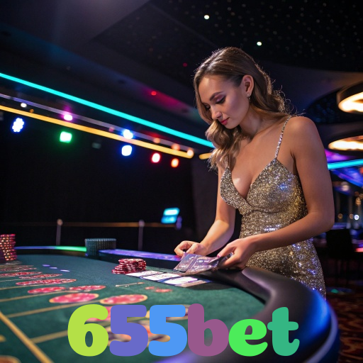 655bet - Baixe o App 655bet para Android e Comece a Jogar