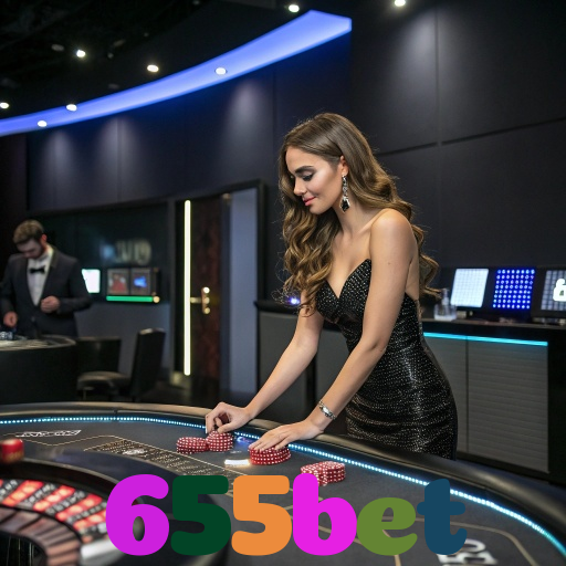 655bet - Baixe o app 655bet no Google Play e jogue ao vivo
