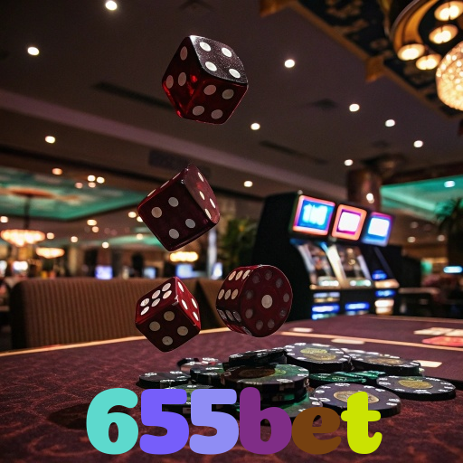 655bet - Baixe o app 655bet no Google Play e jogue ao vivo