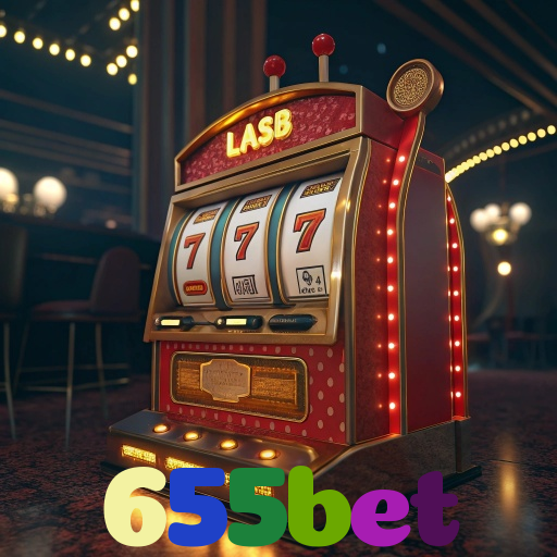 655bet - Baixe o app 655bet no Google Play e jogue ao vivo