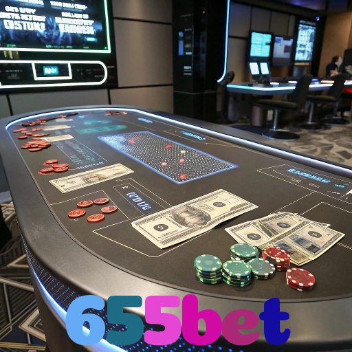 655bet - Baixe o App 655bet para Android e Comece a Jogar