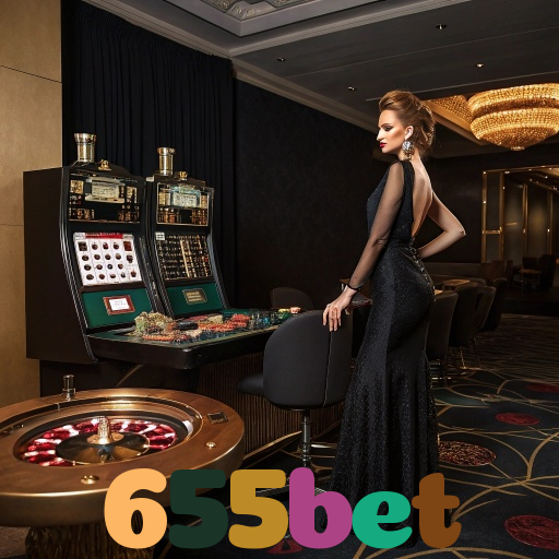 655bet - Baixe o app 655bet no Google Play e jogue ao vivo