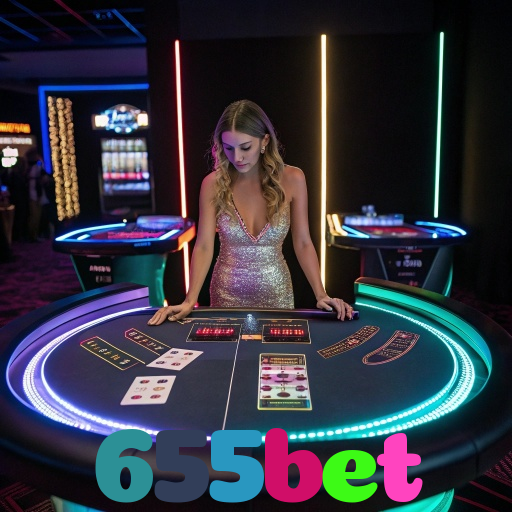 655bet - Baixe o app 655bet no Google Play e jogue ao vivo