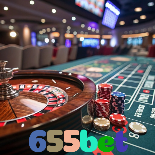 655bet - Baixe o App 655bet para Android e Comece a Jogar