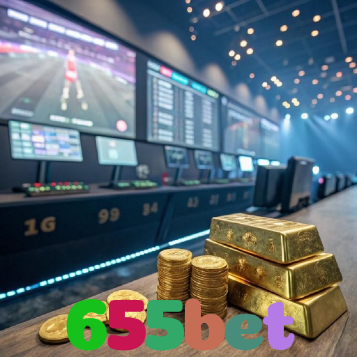 655bet - Baixe o app 655bet no Google Play e jogue ao vivo