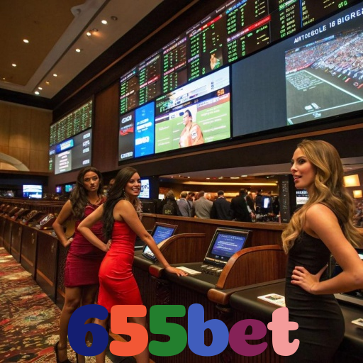 655bet - Baixe o app 655bet no Google Play e jogue ao vivo