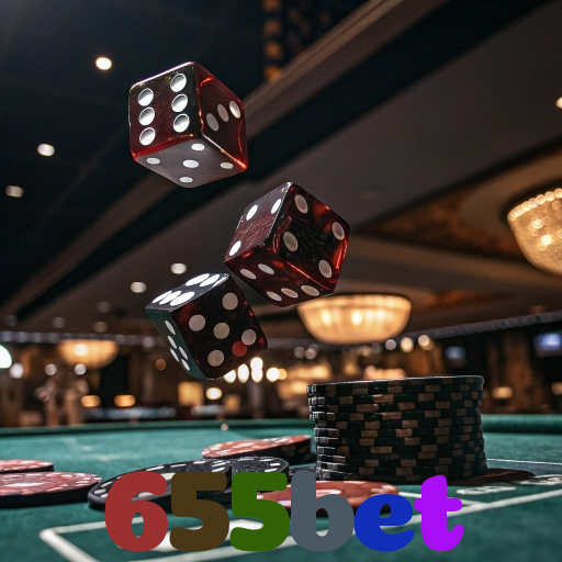 655bet - Baixe o App 655bet para Android e Comece a Jogar