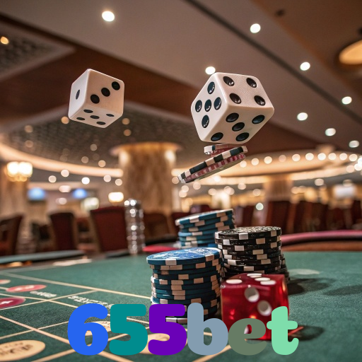 655bet - Baixe o app 655bet no Google Play e jogue ao vivo