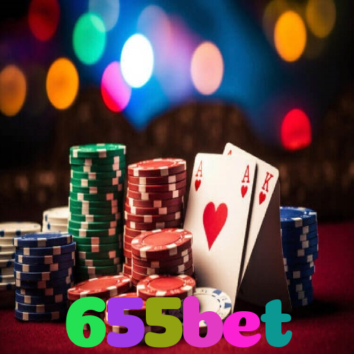 655bet - Baixe o App 655bet para Android e Comece a Jogar