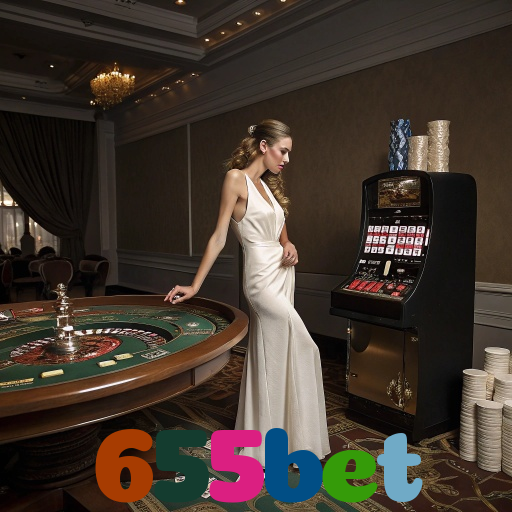 655bet - Baixe o app 655bet no Google Play e jogue ao vivo