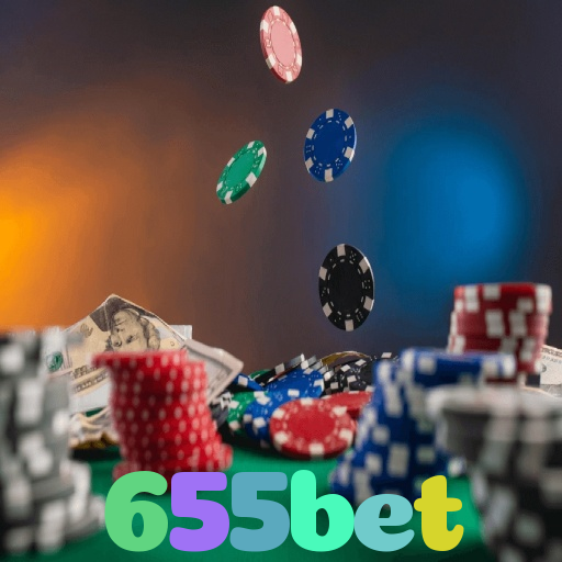 655bet - Baixe o App 655bet para Android e Comece a Jogar
