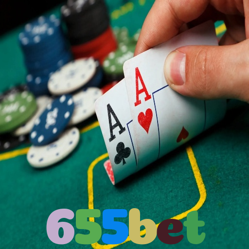 655bet - Baixe o App 655bet para Android e Comece a Jogar