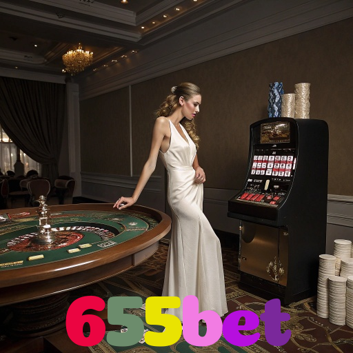 655bet - Baixe o App 655bet para Android e Comece a Jogar