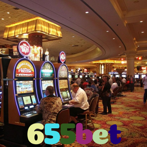 655bet - Baixe o App 655bet para Android e Comece a Jogar