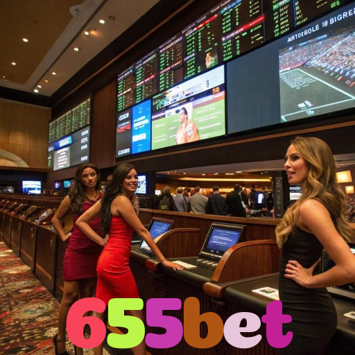 655bet - Baixe o App 655bet para Android e Comece a Jogar