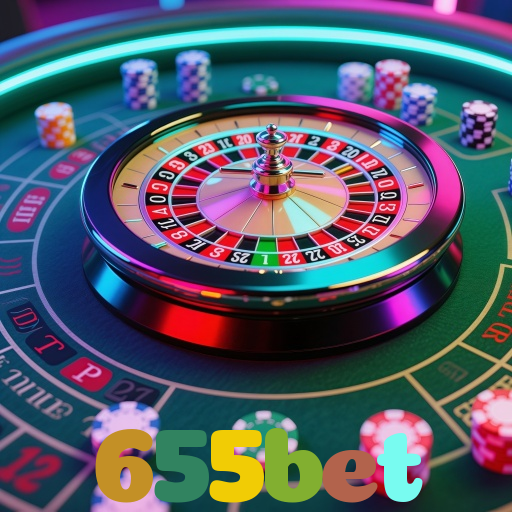 655bet - Baixe o app 655bet no Google Play e jogue ao vivo