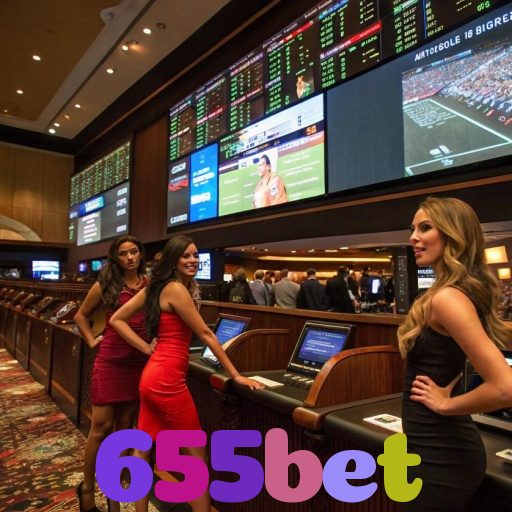 655bet - Baixe o app 655bet no Google Play e jogue ao vivo