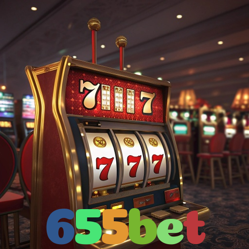 655bet - Baixe o App 655bet para Android e Comece a Jogar