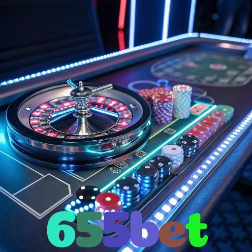 655bet - Baixe o app 655bet no Google Play e jogue ao vivo