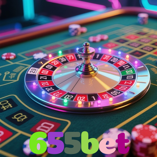 655bet - Baixe o app 655bet no Google Play e jogue ao vivo