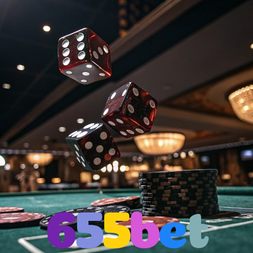 655bet - Baixe o App 655bet para Android e Comece a Jogar